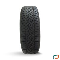 Original VW Passat 3G B8 Winterräder Winterreifen 16 Zoll 215/60 R16 99H