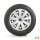 Original VW Passat 3G B8 Winterräder Winterreifen 16 Zoll 215/60 R16 99H