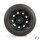 Original VW Passat 3G B8 Winterräder Winterreifen 16 Zoll 215/60 R16 99H