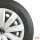 Original VW Passat 3G B8 Winterräder Winterreifen 16 Zoll 215/60 R16 99H