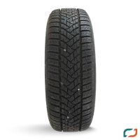 Winterräder Skoda Yeti Octavia Scout Winterreifen Ronal 16 Zoll 205/60 R16 96H