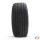 Original VW Touareg CR7 Winterräder Winterreifen Nevada 760601025AA 20 Zoll RKDS