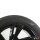 Original VW Touareg CR7 Winterräder Winterreifen Nevada 760601025AA 20 Zoll RKDS