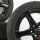 Winterräder Seat Alhambra 7N Ateca 5FP VW Sharan 7N Winterreifen 215/55 R17 98V