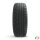 VW Tiguan 2 & Allspace AD1 5NA Winterräder Winterreifen 19Zoll Auckland Original