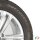 Original VW Tiguan 2 AD1 & Allspace Winterräder Winterreifen Sebring 18 Zoll