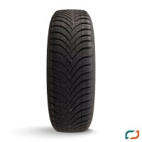 Original VW T-Roc Audi Q2 Winterräder Winterreifen 5Q0601027CK 205/60 R16 92H