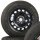 Original VW T-Roc Audi Q2 Winterräder Winterreifen 5Q0601027CK 205/60 R16 92H