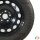 Original VW T-Roc Audi Q2 Winterräder Winterreifen 5Q0601027CK 205/60 R16 92H