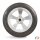 Original Audi Q5 SQ5 Winterräder Winterreifen 19 Zoll 80A601025K 235/55 R19 101H