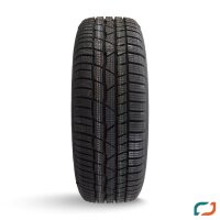 VW Touran II 5T Winterräder Winterreifen 5QA601027_/A 16 Zoll 205/60 R16 96H