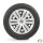 VW Touran II 5T Winterräder Winterreifen 5QA601027_/A 16 Zoll 205/60 R16 96H