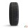 VW Touran II 5T Winterräder Winterreifen 5QA601027_/A 16 Zoll 205/60 R16 96H