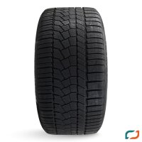 Original Porsche 911 992 Carrera S Winterräder 992601025C 992601025D DOT21 DEMO