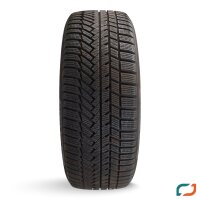 Original Audi A7 S7 4K Winterräder Winterreifen 20 Zoll 4K8601025G Alufelgen