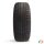 Original Audi A7 S7 4K Winterräder Winterreifen 20 Zoll 4K8601025G Alufelgen