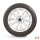 Original VW T-Roc Winterräder Merano Winterreifen 2GA601025M 215/55 R17 94V