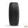 Original VW T-Roc Winterräder Merano Winterreifen 2GA601025M 215/55 R17 94V