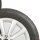 Original VW T-Roc Winterräder Merano Winterreifen 2GA601025M 215/55 R17 94V