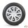 Original Audi A1 GB Winterreifen Winterräder 15 Zoll 185/65 R15 92H DOT24