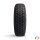 Original Audi A1 GB Winterreifen Winterräder 15 Zoll 185/65 R15 92H DOT24