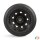 Original Audi A1 GB Winterreifen Winterräder 15 Zoll 185/65 R15 92H DOT24