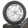 Original VW Golf 7 Aspen Winterräder Winterreifen 5G0601025CE 205/55 R16 91H NEU