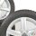 Original VW Golf 7 Aspen Winterräder Winterreifen 5G0601025CE 205/55 R16 91H NEU