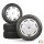 Original Audi A3 8V Winterreifen Winterräder 16Zoll 205/55 R16 91H AO 8V0601027A