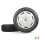 Original Audi A3 8V Winterreifen Winterräder 16Zoll 205/55 R16 91H AO 8V0601027A