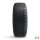 Original Audi A3 8V Winterreifen Winterräder 16Zoll 205/55 R16 91H AO 8V0601027A