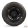 Original Audi A3 8V Winterreifen Winterräder 16Zoll 205/55 R16 91H AO 8V0601027A