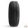 Original Audi Q5 FY FYB Winterräder Winterreifen 80A601025J 235/65R17 104H DOT22