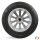 Original Audi Q5 FY FYB Winterräder Winterreifen 80A601025J 235/65R17 104H DOT22