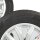 Original Audi Q5 FY FYB Winterräder Winterreifen 80A601025J 235/65R17 104H DOT22