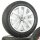 Original VW Passat Alltrack 3G Arteon Marstrand Winterräder Winterreifen DOT21