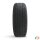 Original VW Passat Alltrack 3G Arteon Marstrand Winterräder Winterreifen DOT21