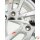 Original Audi A3 8V Winterräder Winterreifen 8V0601025DH 205/50 R17 17 Zoll