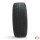 Original Audi A3 8V Winterräder Winterreifen 8V0601025DH 205/50 R17 17 Zoll