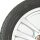 Original Audi A3 8V Winterräder Winterreifen 8V0601025DH 205/50 R17 17 Zoll