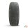VW Tiguan 2 AD1 & Allspace Winterräder Winterreifen Sebring 235/55 R18 104H RDKS