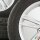 VW Tiguan 2 AD1 & Allspace Winterräder Winterreifen Sebring 235/55 R18 104H RDKS