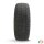 Original VW Golf 8 Winterreifen Winterräder 16 Zoll 5Q0601027BQ 205/55 R16 91H