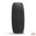 Original Opel Mokka X1 Winterräder Winterreifen 17 Zoll 215/60 R17 96H RDKS