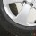 Original Opel Mokka X1 Winterräder Winterreifen 17 Zoll 215/60 R17 96H RDKS
