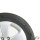 Original Opel Mokka X1 Winterräder Winterreifen 17 Zoll 215/60 R17 96H RDKS