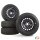 Skoda Superb III 3V VW Passat 3G Winterräder Winterreifen 16 Zoll 215/60 R16 95H