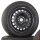 Skoda Superb III 3V VW Passat 3G Winterräder Winterreifen 16 Zoll 215/60 R16 95H