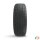 Skoda Superb III 3V VW Passat 3G Winterräder Winterreifen 16 Zoll 215/60 R16 95H