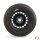 Skoda Superb III 3V VW Passat 3G Winterräder Winterreifen 16 Zoll 215/60 R16 95H